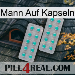 Man Up Capsules 29